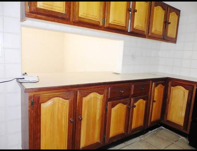 2 BEDROOM PROPERTY TO RENT IN ZWARTKOP